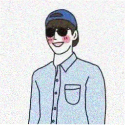 moon avatar